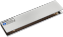 YLI MBK280UL - Soporte para montaje de electroimán para puerta