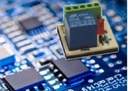 YLI PCB502 - Modulo de relevador externo / Para control