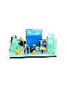 YLI PCB505 - Modulo de retardo de tiempo / Salidas