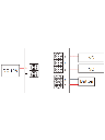 YLI PCB505 - Modulo de retardo de tiempo / Salidas