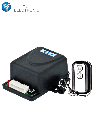 YLI WBK400112 - Modulo con relay normalmente abierto y cerrado