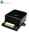 YLI WBK400112 - Modulo con relay normalmente abierto y cerrado