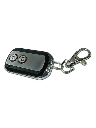 YLI WBK400A - Control remoto / Compatible con modelo WBK400112