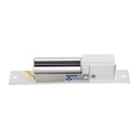 YLI YB300 - Cerradura Eléctrica de perno para Control de