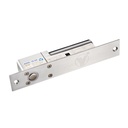 YLI YB300 - Cerradura Eléctrica de perno para Control de