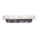 YLI YB700ALED - Cerradura eléctrica de Perno con indicador led,