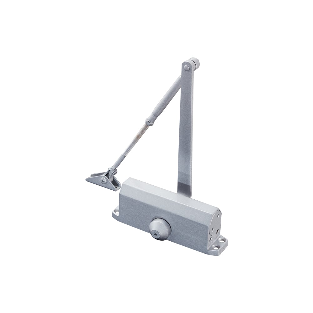 YLI YC812 - Brazo cierra puerta automático / Para puertas
