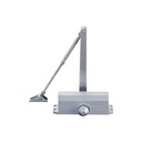 YLI YC812 - Brazo cierra puerta automático / Para puertas