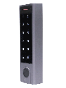 YLI YK1068A - Teclado touch para control de acceso standalone