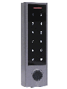 YLI YK1068A - Teclado touch para control de acceso standalone