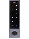 YLI YK1068A - Teclado touch para control de acceso standalone