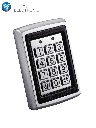 YLI YK568L - Teclado para Control de Acceso / Salidas
