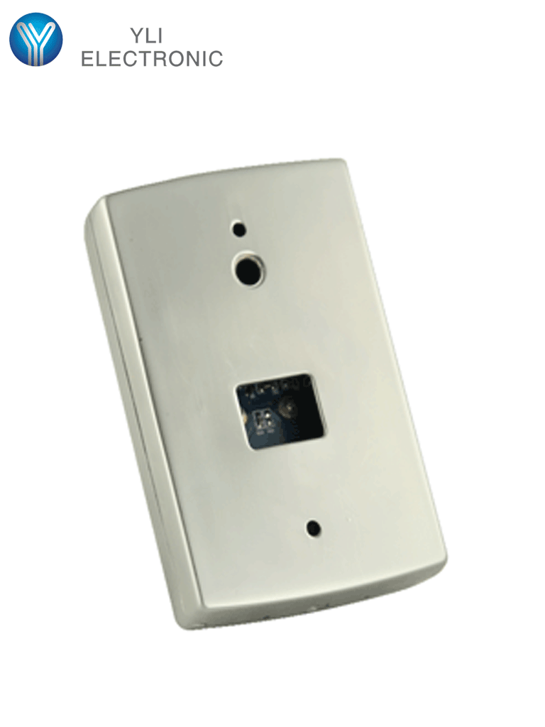 YLI YK568L - Teclado para Control de Acceso / Salidas