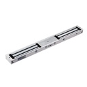 YLI YM180NDLED - Chapa magnética doble de 750 lbs de
