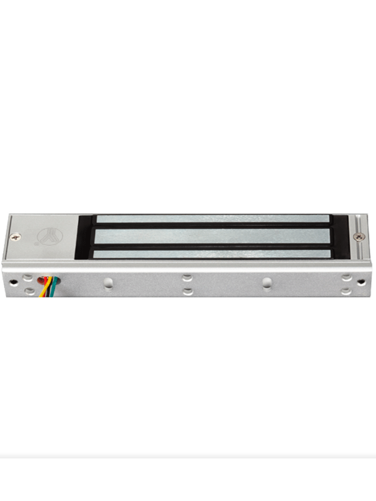 YLI YM180NLED Cerradura Magnética con indicador led para Control de