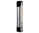 YLI YM280WS - Cerradura Magnética para exterior IP68 / Fuerza