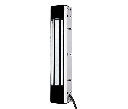 YLI YM280WS - Cerradura Magnética para exterior IP68 / Fuerza