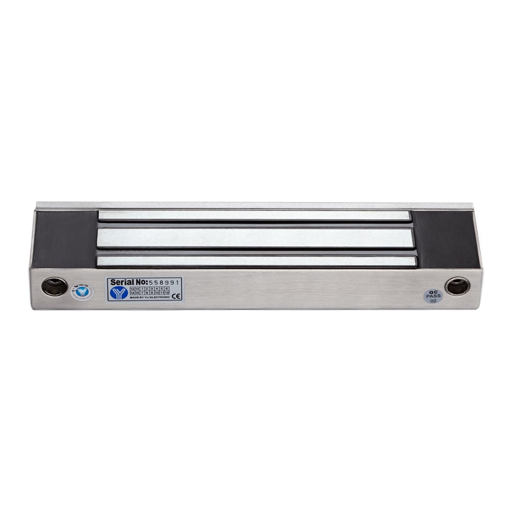 YLI YM350WSPAK - Paquete con chapa de 350 kg/800 Lb