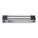 YLI YM350WSPAK - Paquete con chapa de 350 kg/800 Lb