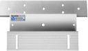 YLI YM350WSPAK - Paquete con chapa de 350 kg/800 Lb