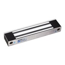 YLI YM350WSPAK - Paquete con chapa de 350 kg/800 Lb