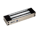 YLI YM500NW - Cerradura Magnética para exterior IP68 / Fuerza