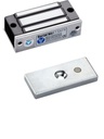 YLI YM60 - Cerradura Magnética para Control de Acceso /