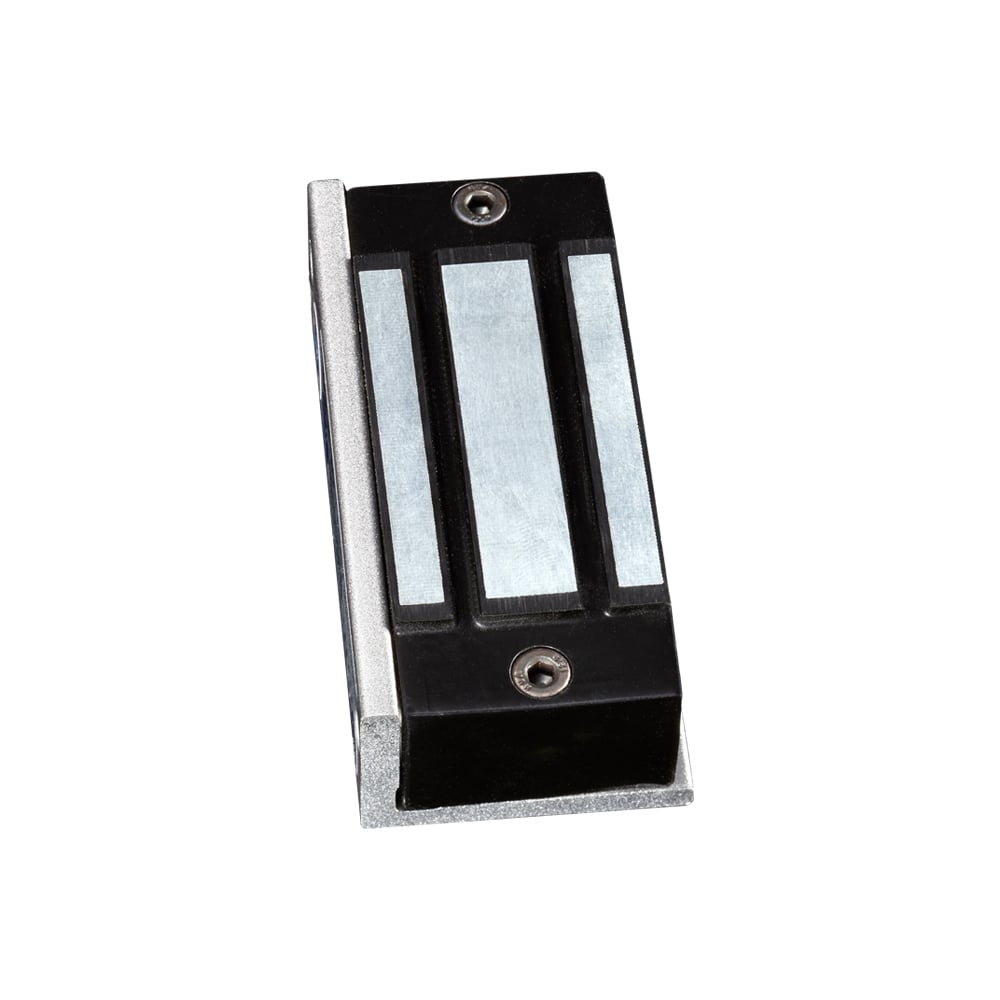 YLI YM60 - Cerradura Magnética para Control de Acceso /