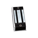 YLI YM60 - Cerradura Magnética para Control de Acceso /