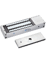 YLI YM750TLED - Cerradura Magnética de uso rudo con LED