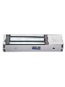 YLI YM750TLED - Cerradura Magnética de uso rudo con LED