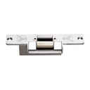 YLI YS130NO - Cerradura Eléctrica para Control de Acceso /