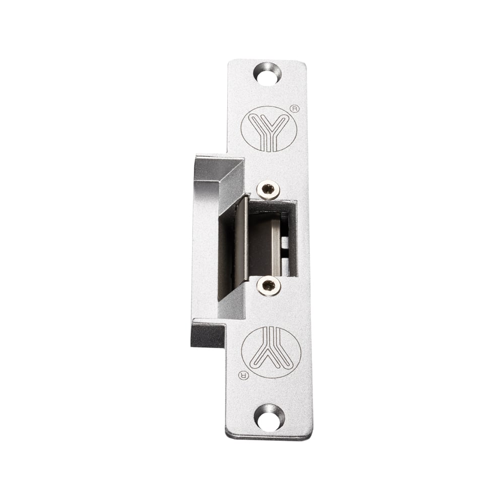YLI YS130NO - Cerradura Eléctrica para Control de Acceso /