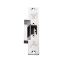 YLI YS130NO - Cerradura Eléctrica para Control de Acceso /