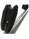 YONUSA AP201 - Aislador de esquina para cercas electricas YONUSA