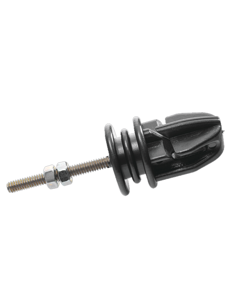 YONUSA AP401 - Aislador 3 en 1 realiza funcion de