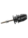 YONUSA AP401 - Aislador 3 en 1 realiza funcion de