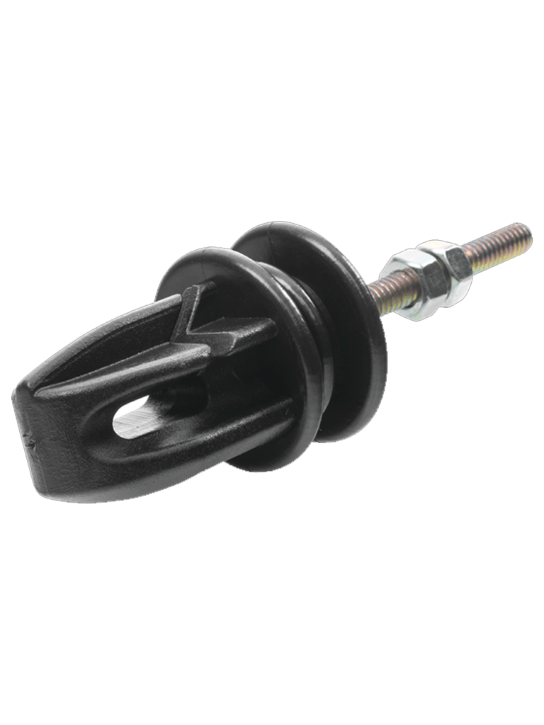 YONUSA AP401 - Aislador 3 en 1 realiza funcion de