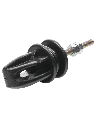 YONUSA AP401 - Aislador 3 en 1 realiza funcion de