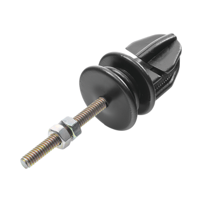 YONUSA AP401 - Aislador 3 en 1 realiza funcion de
