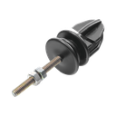 YONUSA AP401 - Aislador 3 en 1 realiza funcion de