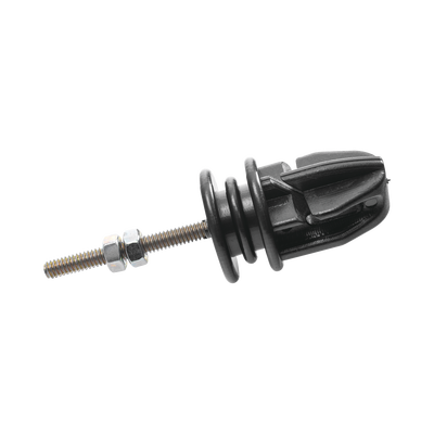 YONUSA AP401 - Aislador 3 en 1 realiza funcion de