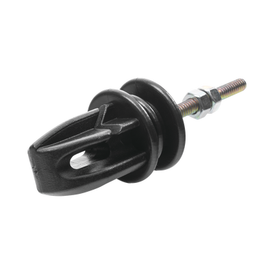 YONUSA AP401 - Aislador 3 en 1 realiza funcion de