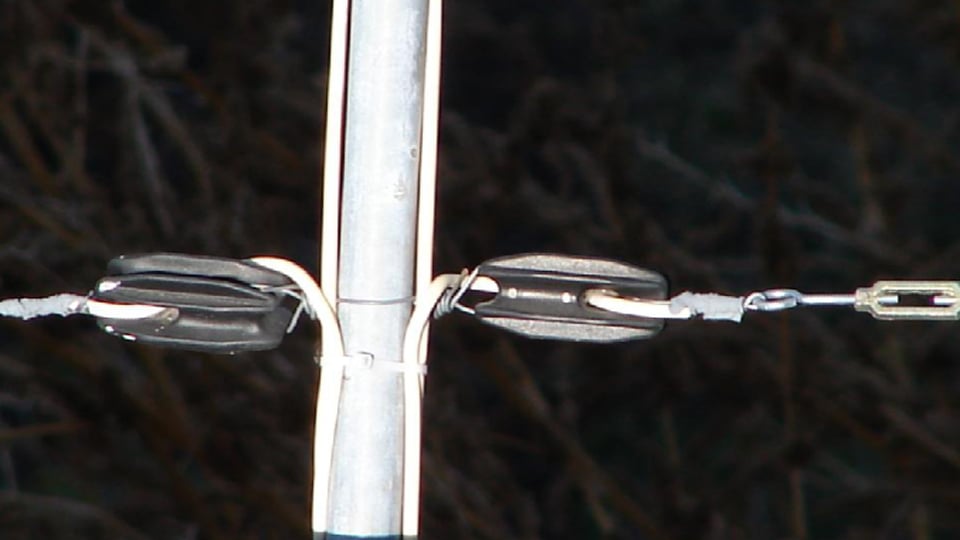 YONUSA CDA50 - Bobina de cable bujía con doble aislado