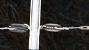 YONUSA CDA50 - Bobina de cable bujía con doble aislado