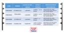YONUSA EY10000127AFWIFI - Paquete de ENERGIZADOR de alta frecuencia ANTIPLANTAS