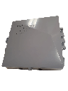 YONUSA EYNGM12000127 - Energizador modular para cerco electrico con salida