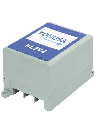YONUSA KL2V2 -  Modulo de mando receptor y dos