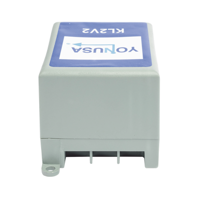 YONUSA KL2V2 -  Modulo de mando receptor y dos