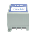 YONUSA KL2V2 -  Modulo de mando receptor y dos